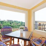 Casa Cristofol
