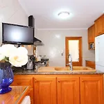 Casa Cristofol